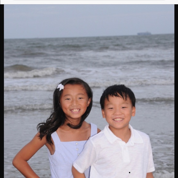 Meet your Posher, Steph - Picture 7 of 11